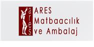 Ares Matbaa - İstanbul